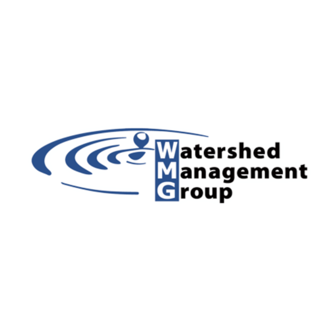 Watershed Management Group logo